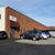 Lawrence Binding System, Inc.'s profile image