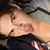 Jackie James's profile image