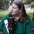 Sue Grant's profile image