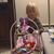 Donna Sangeleer's profile image