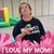 Tina Ince's profile image