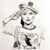 Katherine Hamilton's profile image