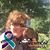 Carree Keyser Adcock's profile image