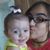 Rebecca Pena's profile image