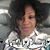 Marika Browne's profile image