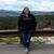 Debra Hanna's profile image