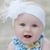Jodi Wiest Reed's profile image