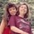 Valerie N Roy's profile image
