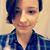 Briar Hull's profile image