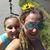 Colleen Moonjava McCormick's profile image