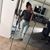 Jeana Culotta's profile image