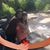 Kimberley Noell Garrison's profile image