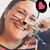 April Dixon Tardy's profile image
