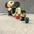 Matthew Zoglmann's profile image