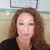 Tammy Reese Flyzik's profile image