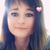 Katie Woodland's profile image