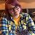 Abbie Krajewski's profile image