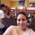 Dulce Angeles's profile image