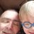 Kevin Diedrich's profile image