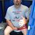 Lance Armbruster's profile image