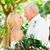 Katy Ellis's profile image