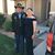 Lindsi Fernlund's profile image