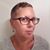 Suzanne Burke's profile image