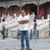 Elpidio Garcia's profile image