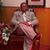 Jason Scruggs's profile image