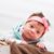 Hayley Swearingen's profile image