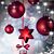 Jeanette Kahwaji's profile image