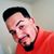 Alfredo Soto's profile image