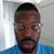 Larnelle Foster's profile image