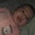 Kristy Michele's profile image