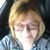Sue Hutton's profile image