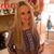 Olivia Schreiner's profile image
