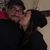 Alli Butler's profile image