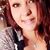 Brooke Watson's profile image