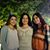 Nahida Azar's profile image