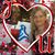 Sandra Fanter's profile image