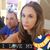 Amanda Adams's profile image