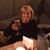 Kimberly Hoch Gallagher's profile image