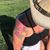 Jan Tyner-Saddington's profile image