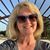 Stacy Smith's profile image
