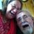 Elizabeth Mashburn's profile image