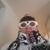 Chris Johnson's profile image