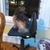 Amelia Pion's profile image