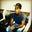 Premium LVMH's profile image