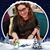 Liz Royer's profile image