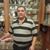 اسكندر عطوله's profile image